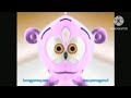 REQUESTED The Gummy Bear Song Long English Version In CoNfUsIoN G Major 9 By Rj Kumar