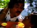 Oduvathu Azhagu Ratham Theduvathu Puthiya Mugam