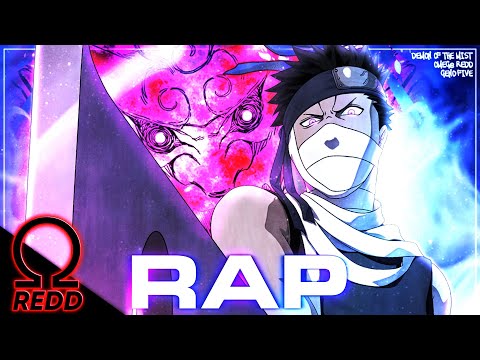 Astral Fusion  and Omeg@ Redd