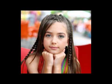 Mila Angelova - Koledno jelanie/Мила Ангелова - Коледно желание