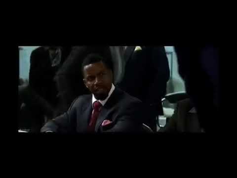 GIMME ONE REASON I SHOULDN'T HAVE ADMIN HERE PERMABAN YOUR ASS