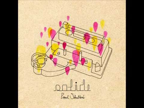 Paul Schulleri - Solide (Original Mix)