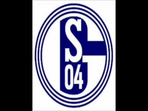 Derby Schalke-Dortmund 09.03.2013 [German]