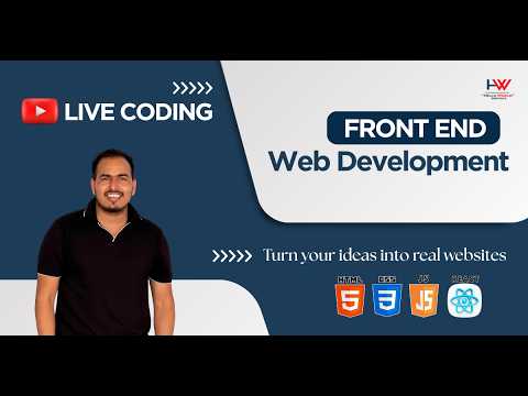 Javascript Live Coding Promise In Javascript