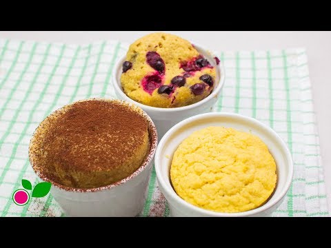 download lagu mp3 mp4 Postre Keto Microondas, download lagu Postre Keto Microondas gratis, unduh video klip Postre Keto Microondas