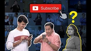 How to Get More Videos from ISH News?