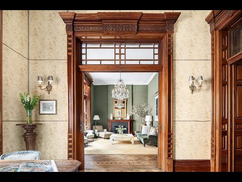 205 West 57th Street, Apt 4B | New York, New York