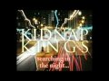 Kidnap Kings - Don't Stop Believin' w/ lyrics ...