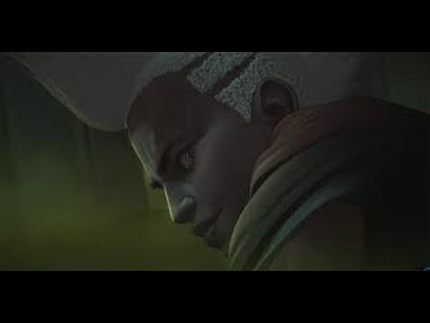 Lets Juke like a Ekko 1# LoL# [DE]