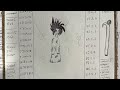 2025 Character Drawing Picture Valzakoria