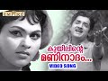 കുയിലിന്റെ മണിനാദം Kuyilinte Maninaadam Padmavyooham Movie Song Ma