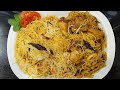 Shayya Biryani Vermicelli Biryani Noodles Biryani Recipe For Dinner Breakfast Bhatkally S Taste 46