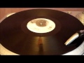 Derrick Morgan - No Dice (ACL 2000).