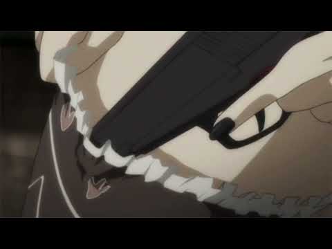 mo kartii x jay bucks x lil worm - poke 14 remix (slowed + reverb)