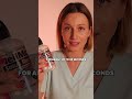 How to clear your sinuses and get rid of bad breath