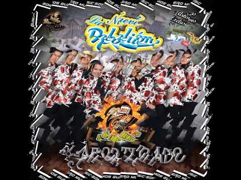 ESTRENO 2018 - PALOMAS MENSAJERAS  - LA NUEVA REBELIÓN DE ZITACUARO MICH