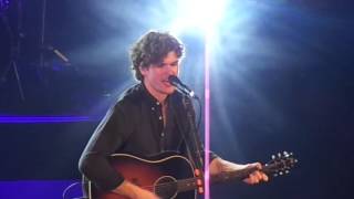 Vance Joy - All I Ever Wanted // Live at The Paramount Theatre