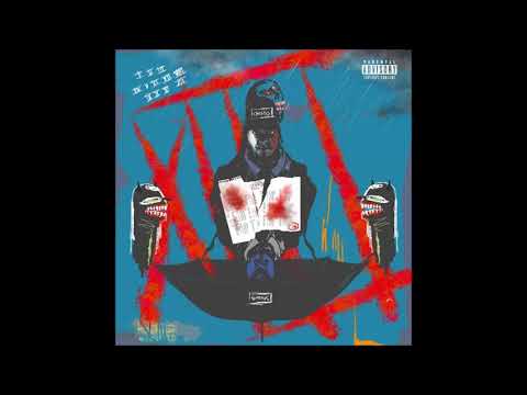 Flee Lord -  Fresh Off Tour