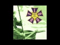 They Might Be Giants Istanbul Not Constantinople Brownsville Mix