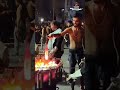 Fire Alam Matam Zanjeer Zani Karbala Blood Youtubeshort Shot Sho Azadar Youtube Shorts