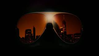 George Michael Fantasy ft. Nile Rodgers 2017