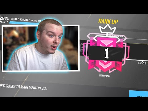 How I Hit Champion in Operation High Calibre