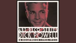 I've Got to Sing a Torch Song