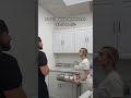 Doctor And Nurse Relationship Shorts