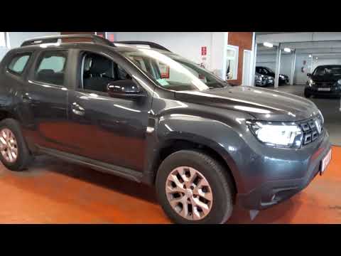 Dacia Duster 2021 - Image 2