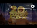Taraf TV 2011 2012 Effects 1