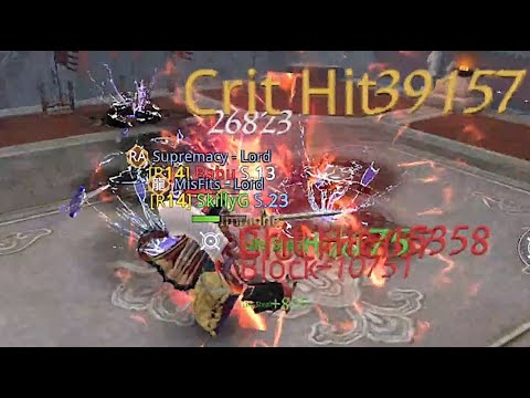 Dynasty Legends 2 Vs Sesh They see me dodgin, they hatin - Patrollin and tryna catch me dodgin dirty