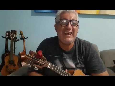 Santa Terezinha - Mariana B. Oliveira