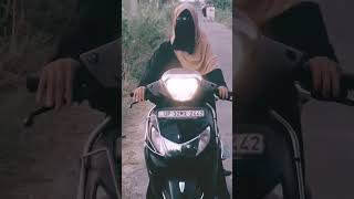 Download lagu hijab mai scooty ride #viralshort #ytshorts mp3 Download lagu hijab mai scooty ride #viralshort #ytshorts mp3