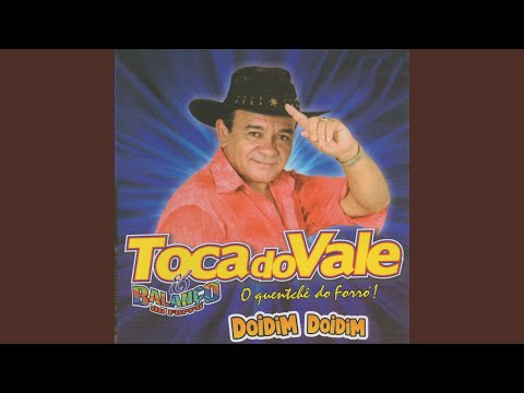 Bebendo e Raparigando video