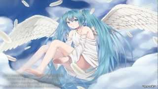 S3RL-Snow White Line