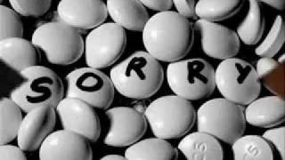 away-bati by yeng constantino