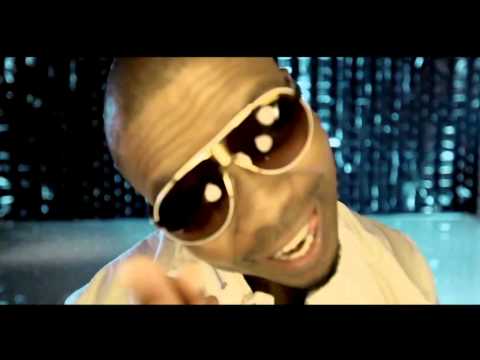 Paul G Feat. Maezee from Teargas - The Feeling