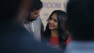 Download lagu T L MUSIC VIDEO SONG ||GEETHA NAIDU || SATEESH VELDUTI || PRAVEEN RAM || RAJU ROY || RISHITHA ||GAC mp3