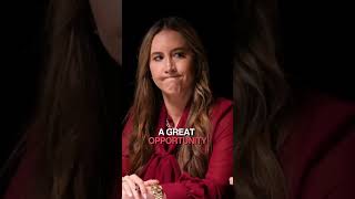 Why Every Business Needs to Pivot Now