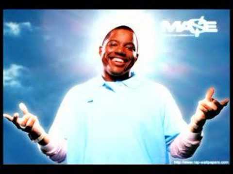 Mase - Tell Me What You Want