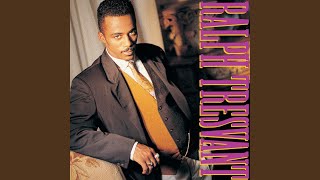 Stone Cold Gentleman (Rizz&#39;s Interlude)