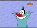 Oggy And The Cockroaches On Nick Go To My Channel More Videos Subscribe Please