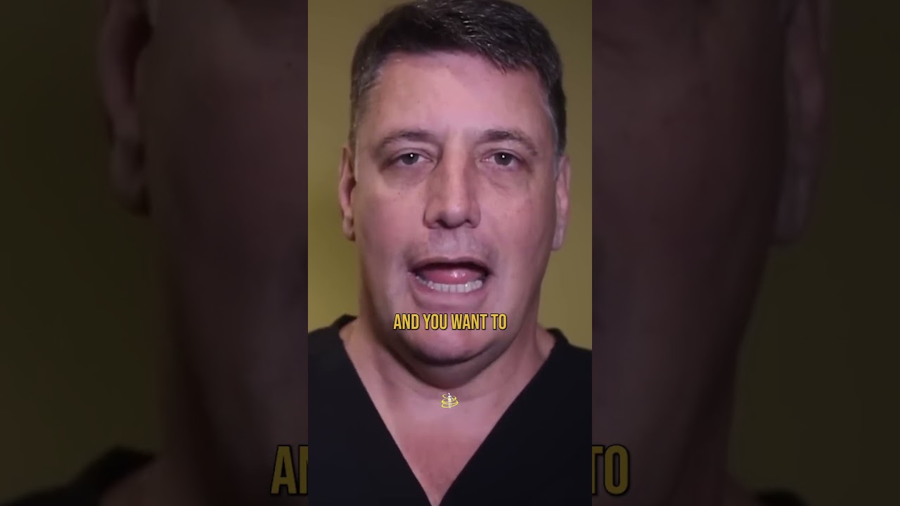 Intermittent Fasting 101