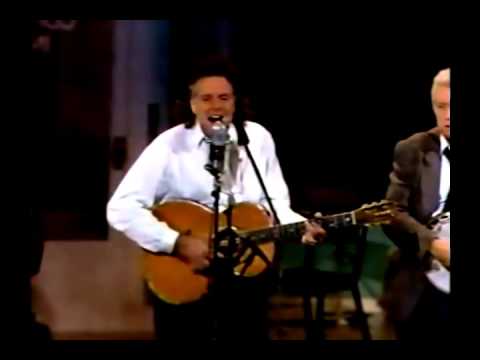 download lagu mp3 mp4 Peter Rowan Discography, download lagu Peter Rowan Discography gratis, unduh video klip Peter Rowan Discography