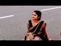 Shreyasupercomedy Live