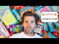 I Tested EVERY YouTuber Scam
