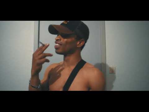 DÉMO - Malambé Clip Officiel - [prod by Cabs] - #CV-2019