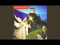 Abracadabra Radio Edit