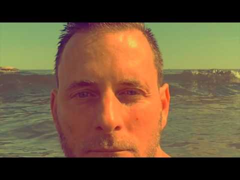 Temporary Hero - Paradox (Official Video)