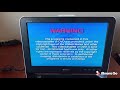 Opening To VeggieTales God Wants Me To Forgive Them 2004 VHS